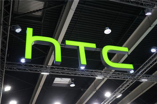 HTC新产品官方宣布：12月11日公布