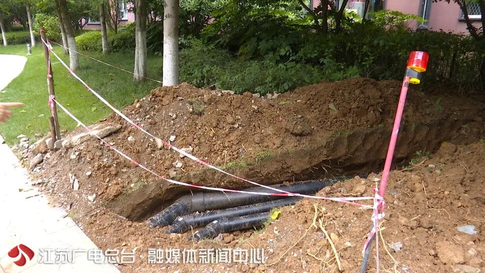 物业申请88万维修基金，签字同意的神秘业主名字