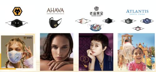 复星515家庭日：一个实业巨头的C2M实践