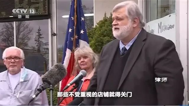 新冠病毒“入侵白宫”美国“重启计划”是否威