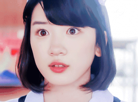 改良自《本草纲目》的护眼良方，眼睛疲惫一贴