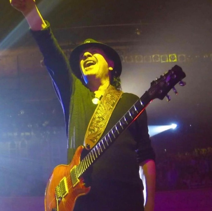 「GOT7」「分享」200518 加州小土豆段马克冲鸭！新