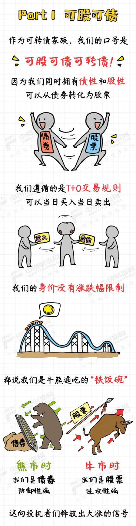 稳赚不赔？信了，这批人就被“瓮中捉鳖”了…