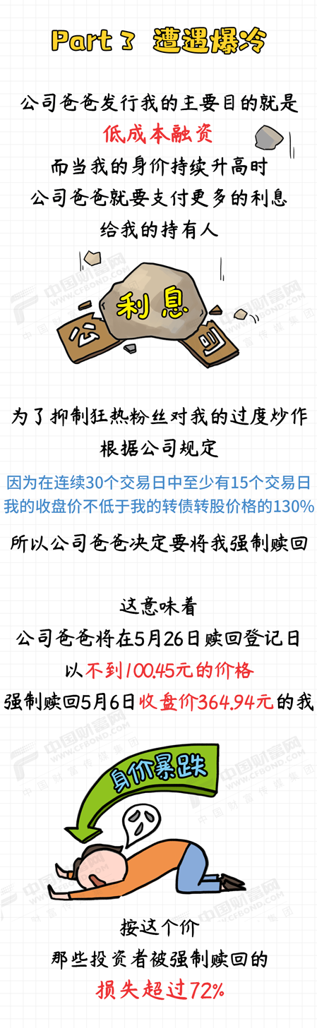 稳赚不赔？信了，这批人就被“瓮中捉鳖”了…