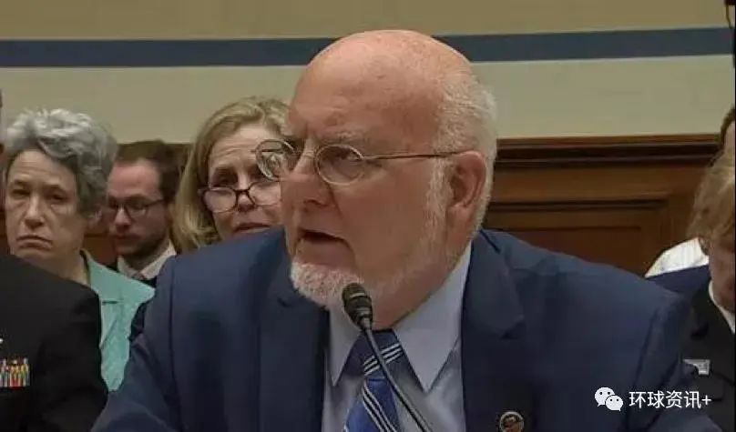 更早病例频现！新冠肺炎疫情传播时间轴已经变