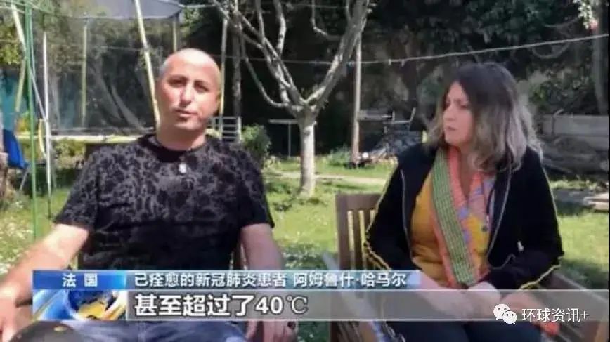 更早病例频现！新冠肺炎疫情传播时间轴已经变