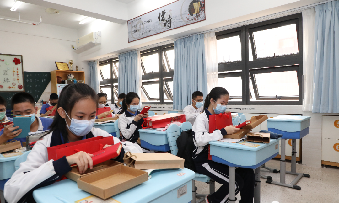 学区房要凉凉？深圳6个区已实行“大学区”！此