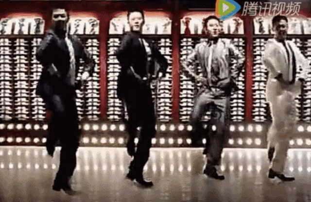 雷佳音到底做错了什么，优衣库要这么对他？
