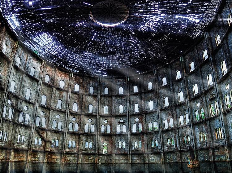 午间星闻｜2023年亚洲杯主办场地龙兴专业足球场