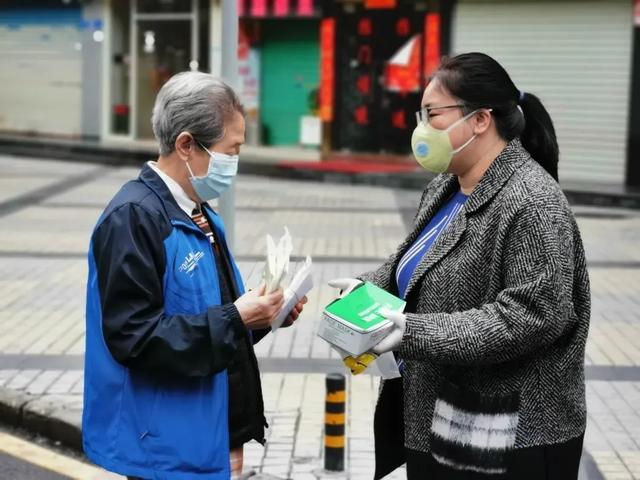 军休“新”家园！深圳市军休服务管理中心今天