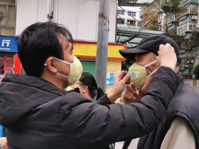 军休“新”家园！深圳市军休服务管理中心今天