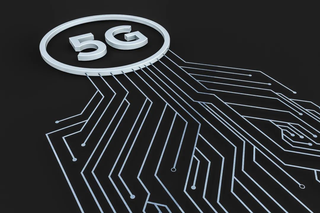 非独立组网 PK 独立组网，5G制式之争，为何是独