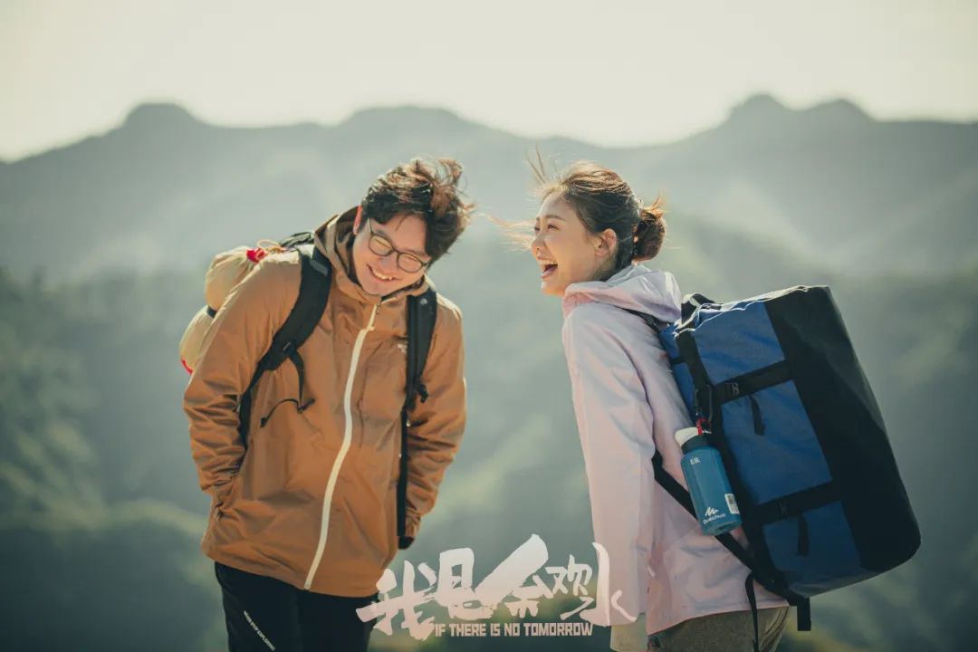 70集的《清平乐》完结，但我更期待它们