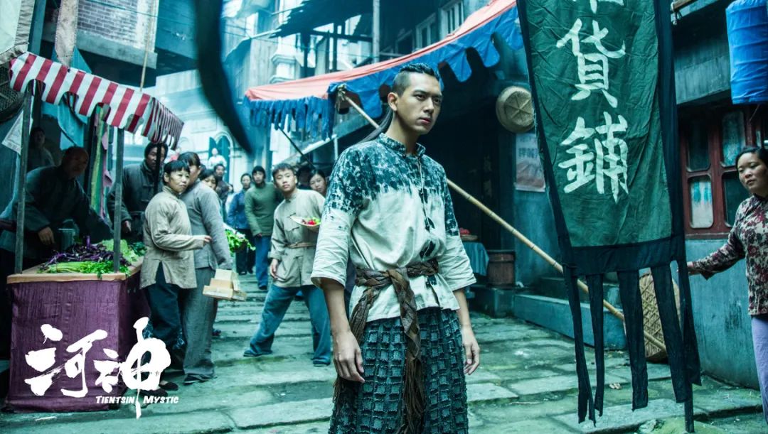 70集的《清平乐》完结，但我更期待它们