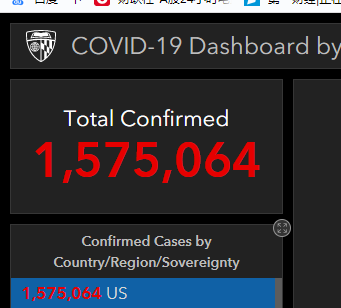 美国死亡近10万人！不想听真话，特朗普打压开除了一批人！这个机构被撤销，154个关键岗位空缺