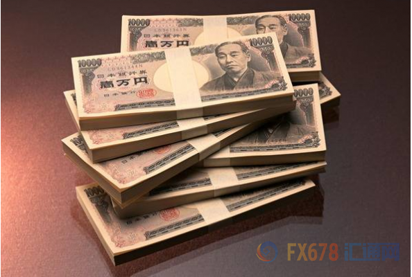 日本央行决议前瞻：紧急会议！料仿照美联储创