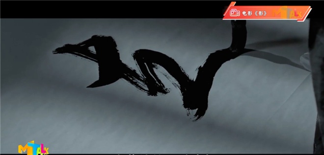 名导组团拍喜剧，《我和我的家乡》能创造奇迹