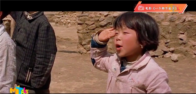 名导组团拍喜剧，《我和我的家乡》能创造奇迹