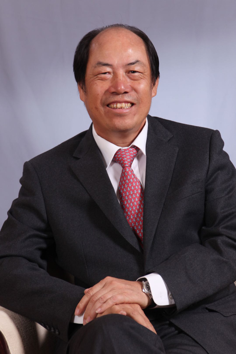 不谈房地产，全国政协委员杨国强的提案关注这