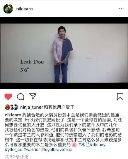 这很丢脸吗？