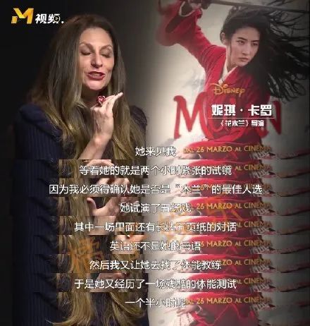 这很丢脸吗？