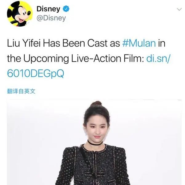 这很丢脸吗？