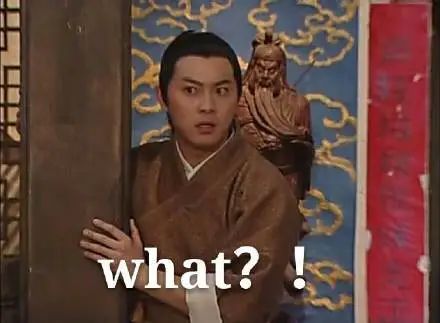 高达9.0分的国产剧你竟然还没看过？对，说的就