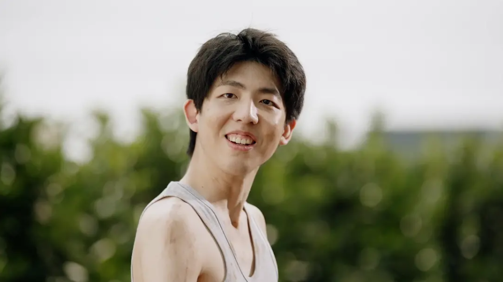 高达9.0分的国产剧你竟然还没看过？对，说的就是你