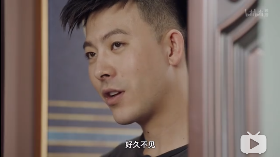 高达9.0分的国产剧你竟然还没看过？对，说的就