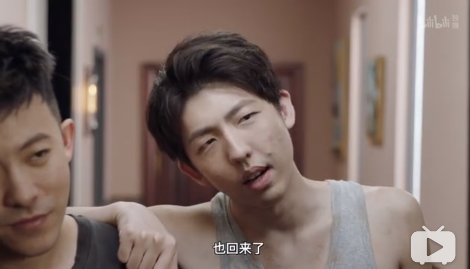 高达9.0分的国产剧你竟然还没看过？对，说的就