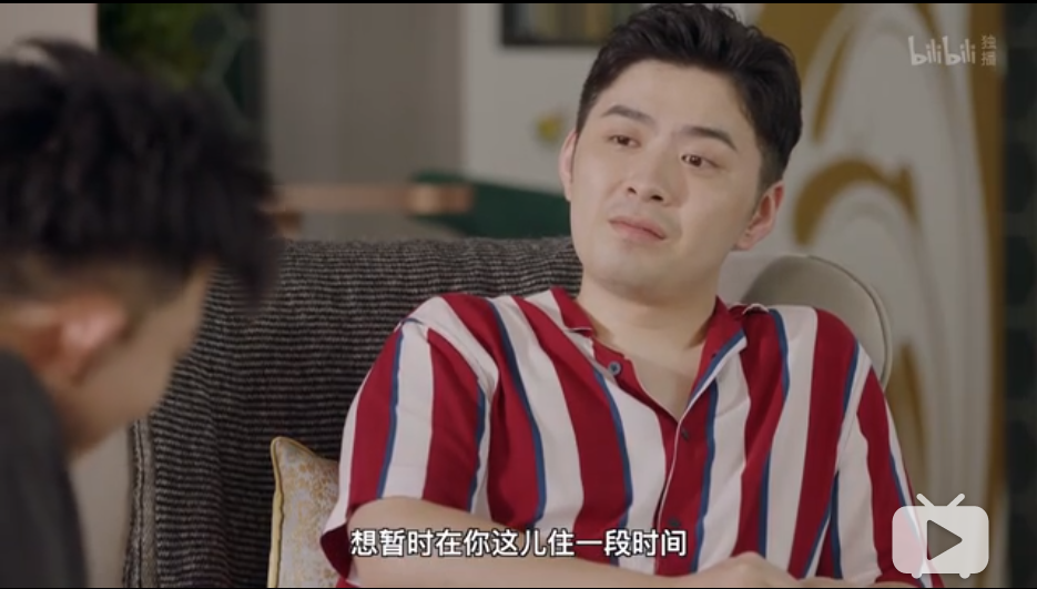 高达9.0分的国产剧你竟然还没看过？对，说的就