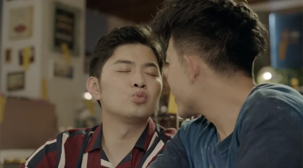 高达9.0分的国产剧你竟然还没看过？对，说的就