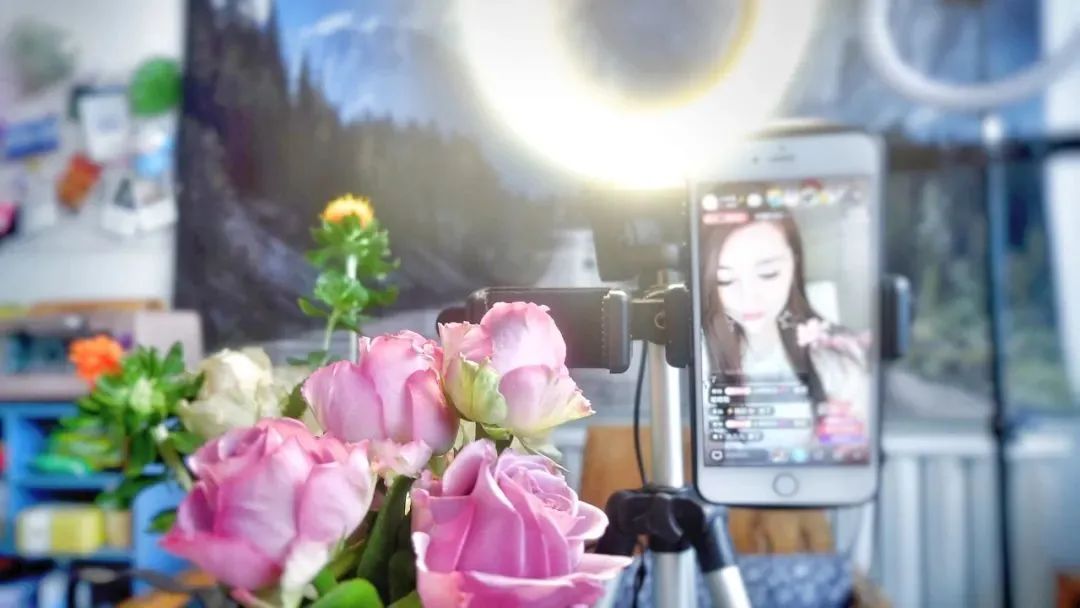 行业爆料｜|直播产业链各方自述：人人都在喊亏