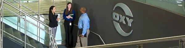 能动周刊 | 霍尼韦尔启动新兴市场中国总部；惠