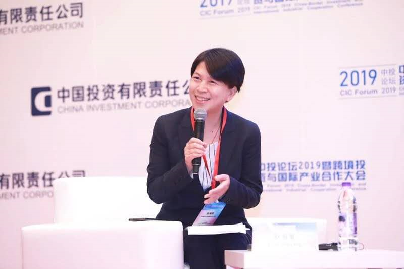 万亿主权财富基金如何应对疫情冲击？中国企业怎样