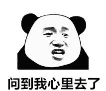 《福鹿话交通》广播情景剧今起正式上线