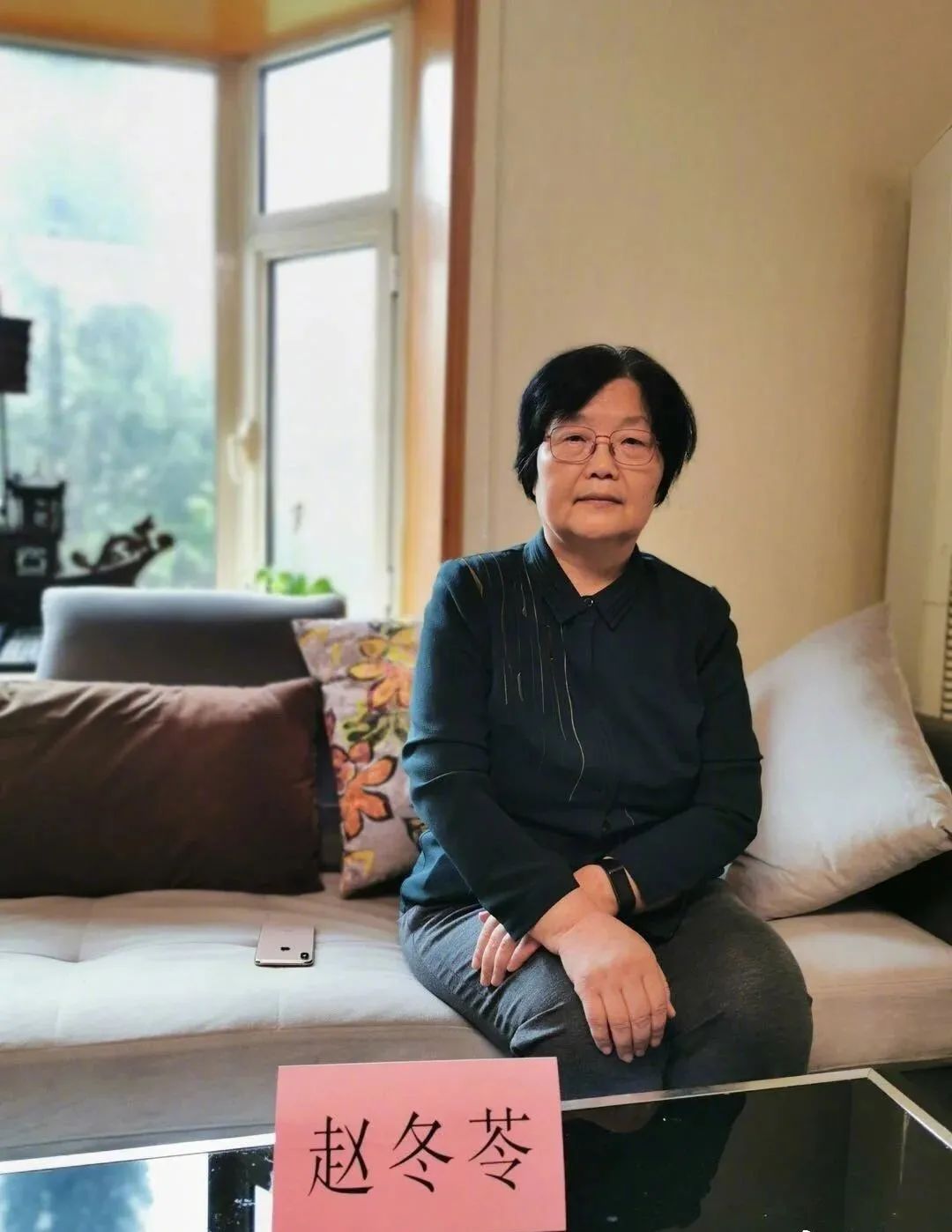两会独家观察｜|整顿风气、行业纾困，文艺界的代表委员呼吁了啥？