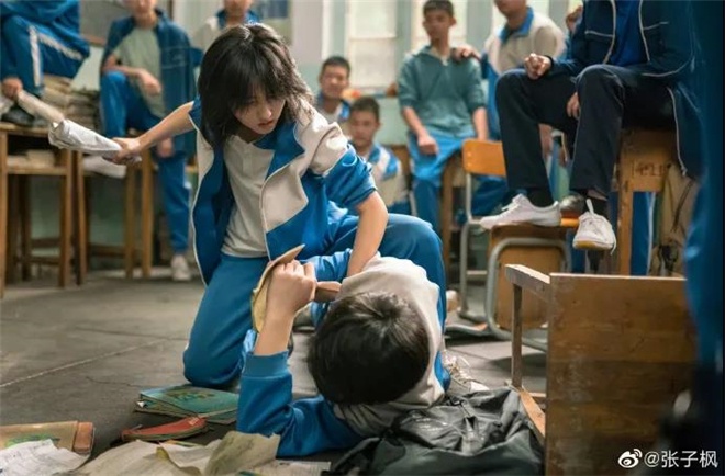 《我和我的家乡》开机，新主流电影有何变化？