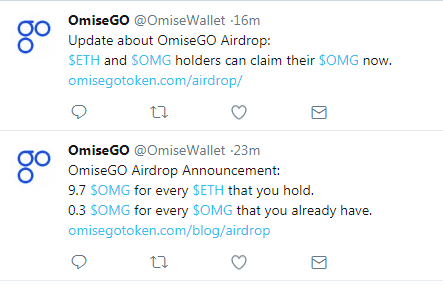 观点丨目前的加密货币像极了当初的 Visa ?