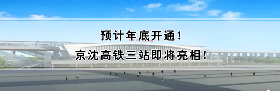 好消息！获得这些证书，国家有补贴