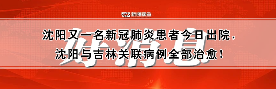 转发朋友圈免费领车厘子、榴莲？官方紧急提醒，已有人中招