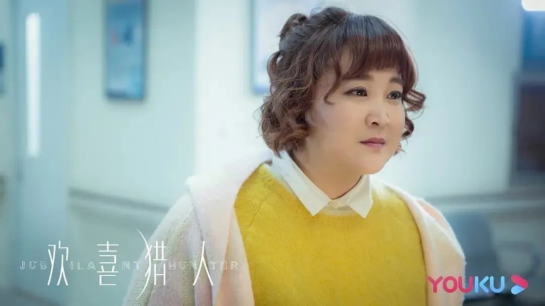 每日视听｜|浙江广电将实控唐德影视，湖南、江