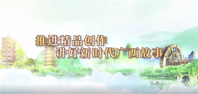 第五代导演的始发港，张艺谋陈凯歌从这里走来