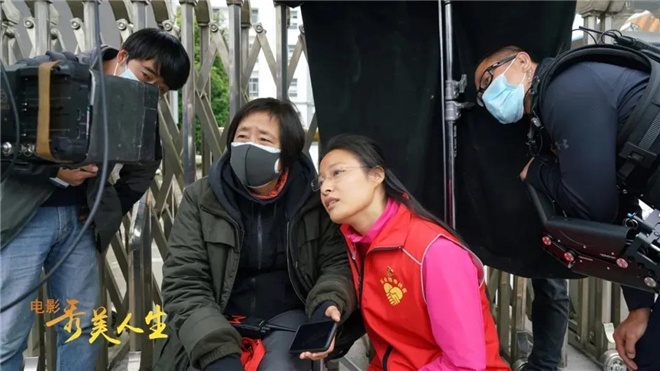 第五代导演的始发港，张艺谋陈凯歌从这里走来