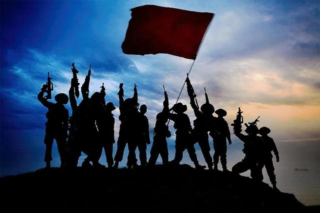 人大代表提议，大学生士兵优待政策怎么变？