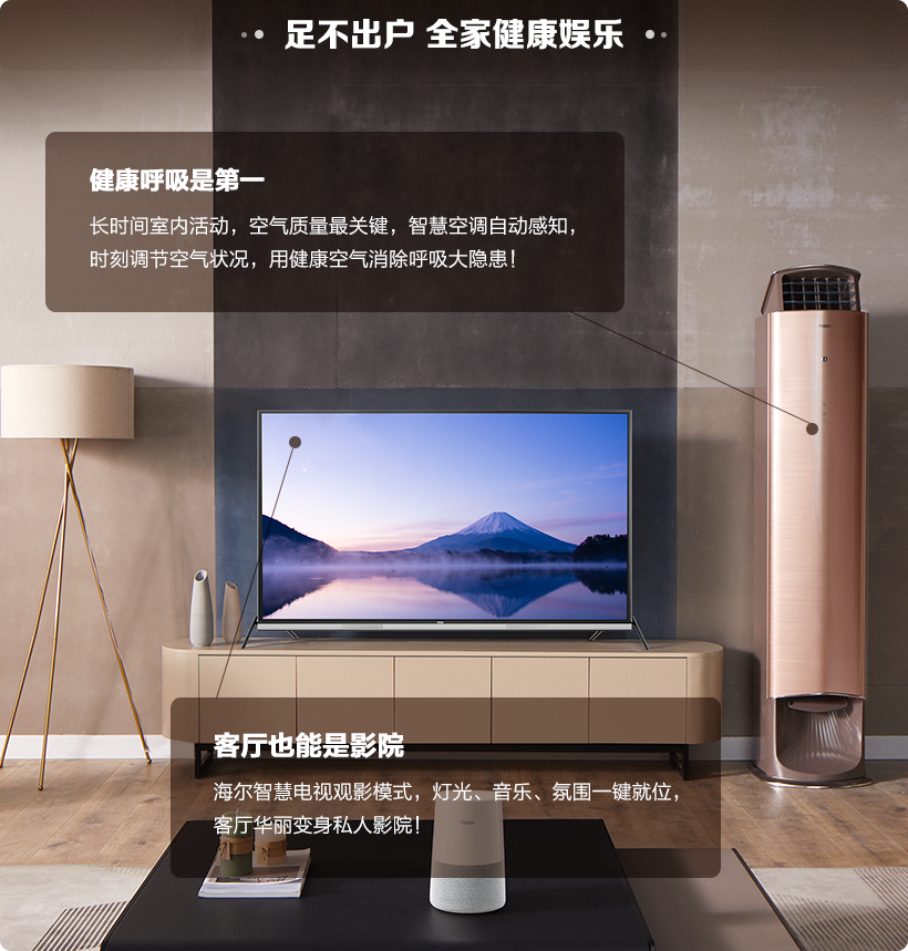 民国文人：请重新认识“废柴”的我