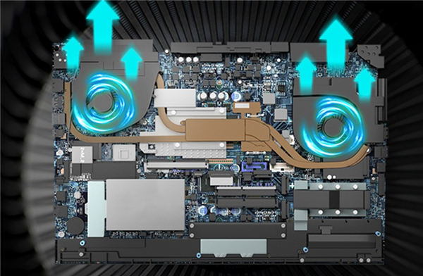 不止是更大：2020年 17寸笔记本如何变成高玩新宠