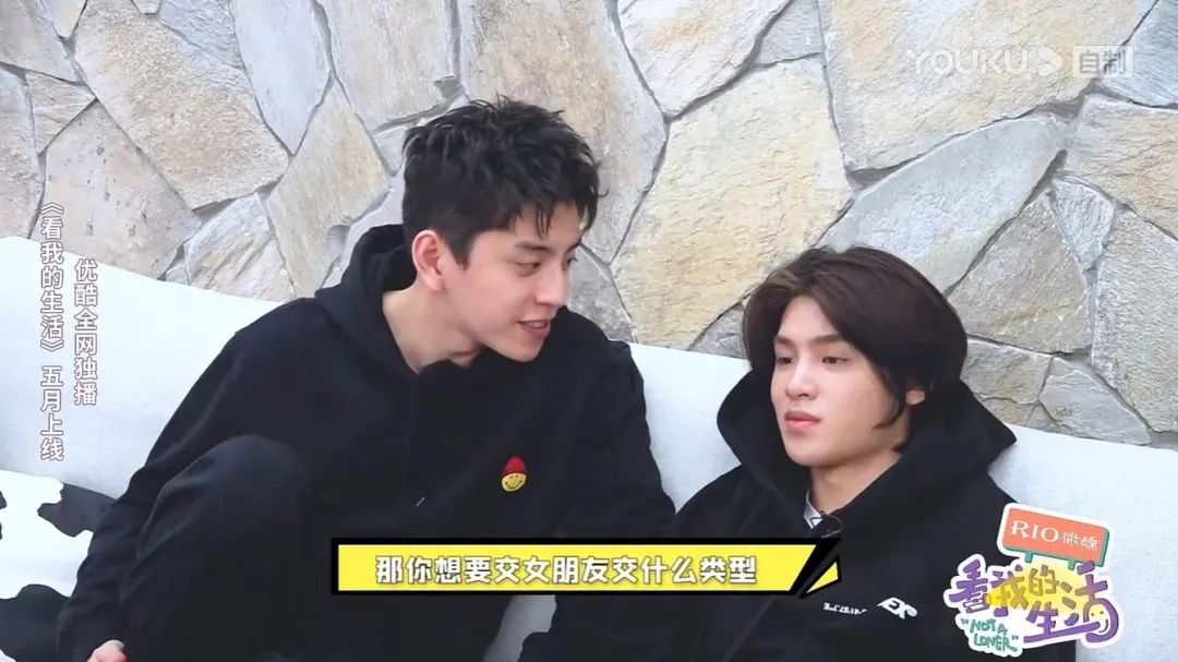 独家观察｜|独居观察类综艺集中上线，三大视频