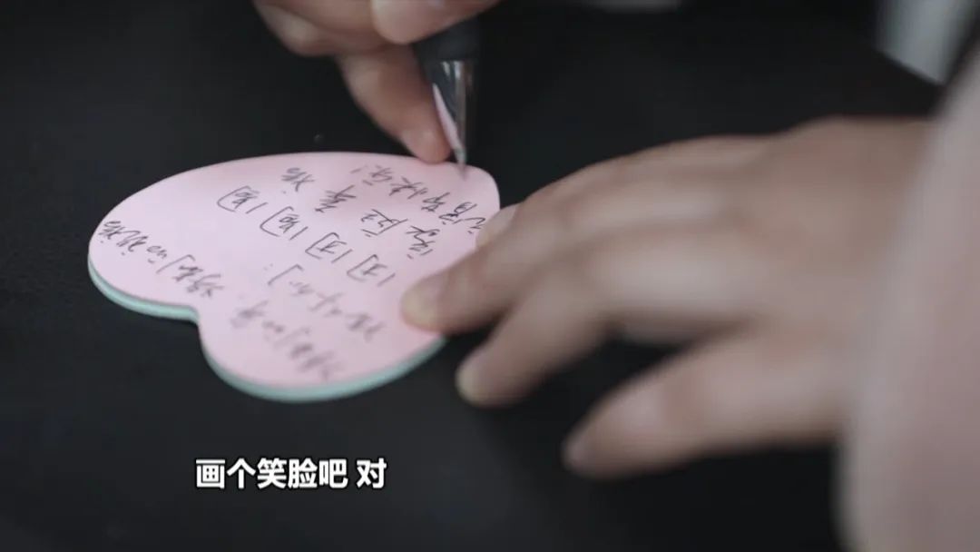 《守护我的城》如何多角度呈现抗“疫”动人故