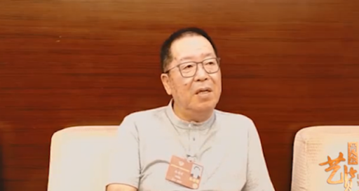 七年影视界两会发声回顾：近六成基本落实，艺